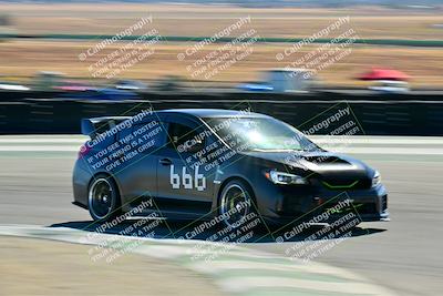 media/Nov-01-2025-Speed Ventures (Sat) [[3969607d77]]/Blue Group/Session 3 (Turns 9 and 10)/